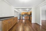 222 Commodore Dr - Photo 11