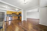 222 Commodore Dr - Photo 12