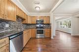 222 Commodore Dr - Photo 13