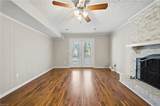 222 Commodore Dr - Photo 14
