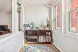 1008 Westover Ave - Photo 10