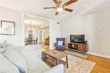 1008 Westover Ave - Photo 11