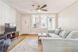 1008 Westover Ave - Photo 12