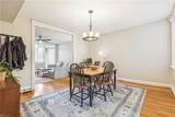 1008 Westover Ave - Photo 13