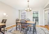 1008 Westover Ave - Photo 14