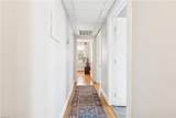 1008 Westover Ave - Photo 15