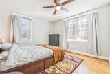 1008 Westover Ave - Photo 17