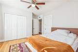 1008 Westover Ave - Photo 18
