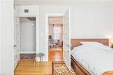 1008 Westover Ave - Photo 19