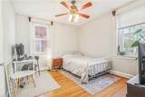 1008 Westover Ave - Photo 24
