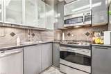1008 Westover Ave - Photo 26