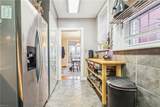 1008 Westover Ave - Photo 28