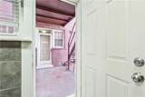 1008 Westover Ave - Photo 29