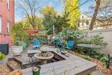 1008 Westover Ave - Photo 31