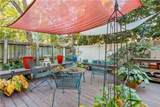 1008 Westover Ave - Photo 32
