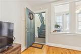 1008 Westover Ave - Photo 4