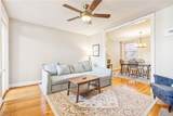 1008 Westover Ave - Photo 5