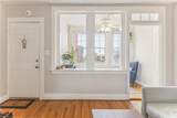 1008 Westover Ave - Photo 6