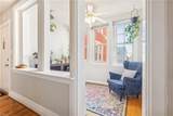 1008 Westover Ave - Photo 8