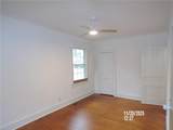 119 Dale Cir - Photo 11