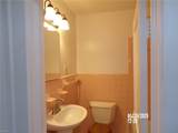 119 Dale Cir - Photo 13