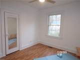 119 Dale Cir - Photo 15