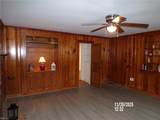 119 Dale Cir - Photo 17