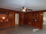 119 Dale Cir - Photo 18