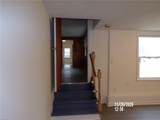 119 Dale Cir - Photo 22