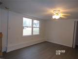 119 Dale Cir - Photo 23