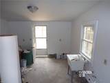 119 Dale Cir - Photo 24