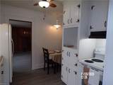119 Dale Cir - Photo 6
