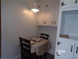 119 Dale Cir - Photo 7