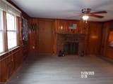 119 Dale Cir - Photo 8