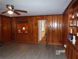 119 Dale Cir - Photo 9