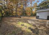 3 Grant Dr - Photo 24