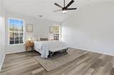 1624 Emerald Woods Dr - Photo 20