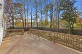 1624 Emerald Woods Dr - Photo 39