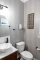 4921 Travertine Ave - Photo 12