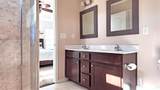 4921 Travertine Ave - Photo 14
