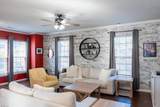 4921 Travertine Ave - Photo 5