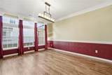 1046 Boundary Dr - Photo 11