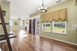 1046 Boundary Dr - Photo 16