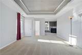 1046 Boundary Dr - Photo 18