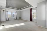 1046 Boundary Dr - Photo 19