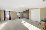1046 Boundary Dr - Photo 22