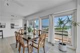 3556 Shore Dr - Photo 26