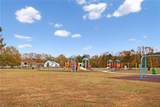 2813 Big Bend Dr - Photo 31