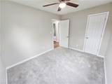 8506 Kennedy Dr - Photo 19