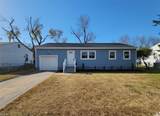 8506 Kennedy Dr - Photo 22